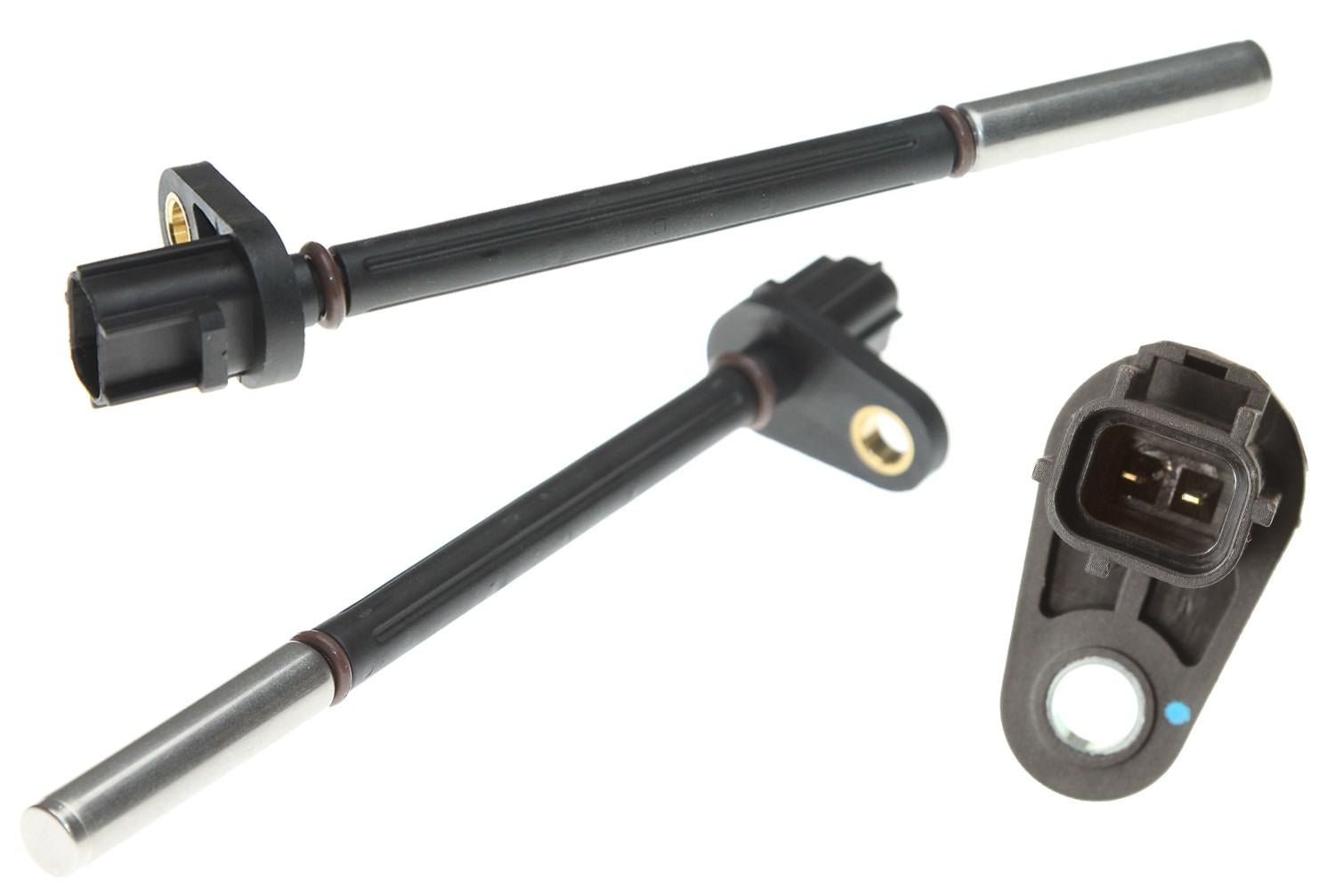 Walker Products Engine Camshaft Position Sensor 235-1220