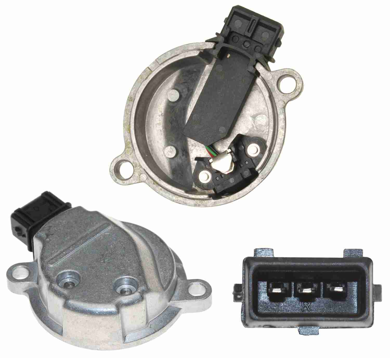 Walker Products Engine Camshaft Position Sensor 235-1222