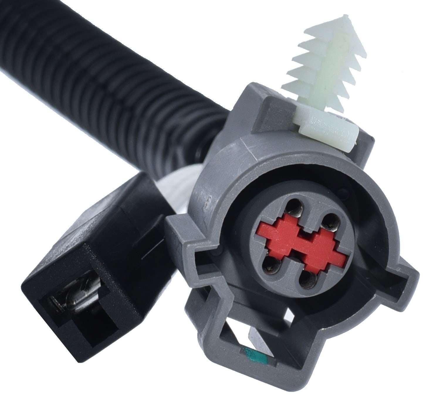 Walker Products Engine Crankshaft Position Sensor 235-1223