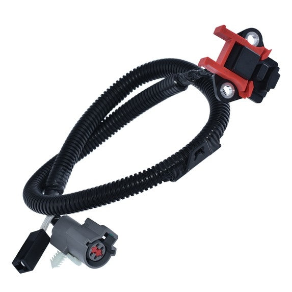 Walker Products Walker Products 235-1223 Engine Crankshaft Position Sensor 235-1223