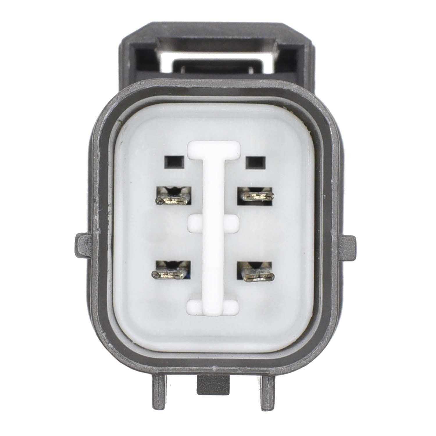 Walker Products Engine Crankshaft Position Sensor 235-1224