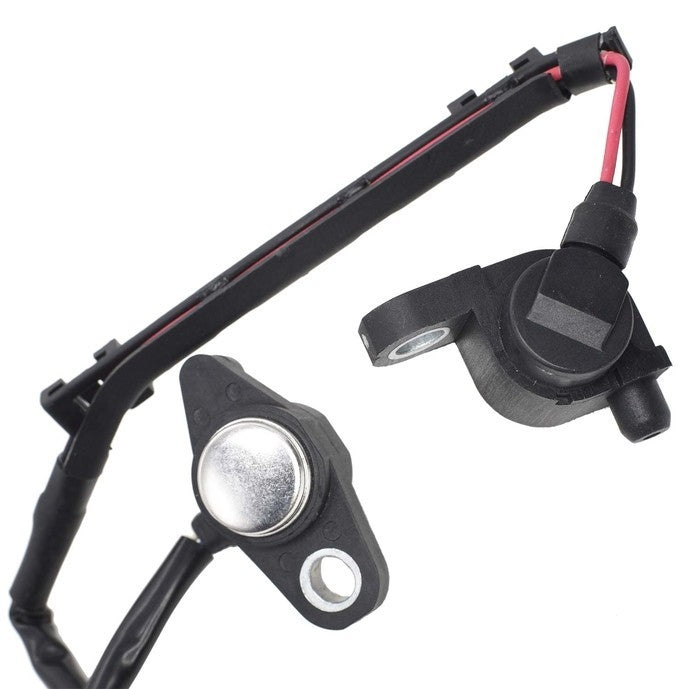 Walker Products Engine Crankshaft Position Sensor 235-1224