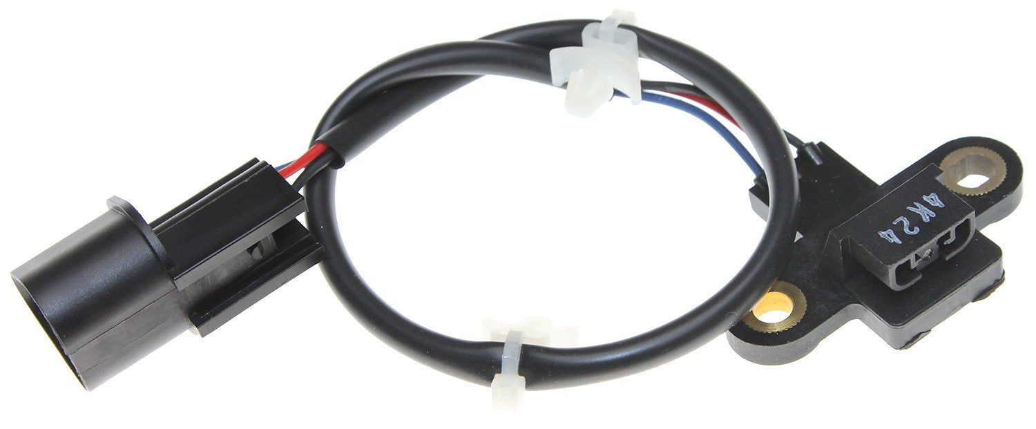 Walker Products Walker Products 235-1226 Engine Crankshaft Position Sensor 235-1226