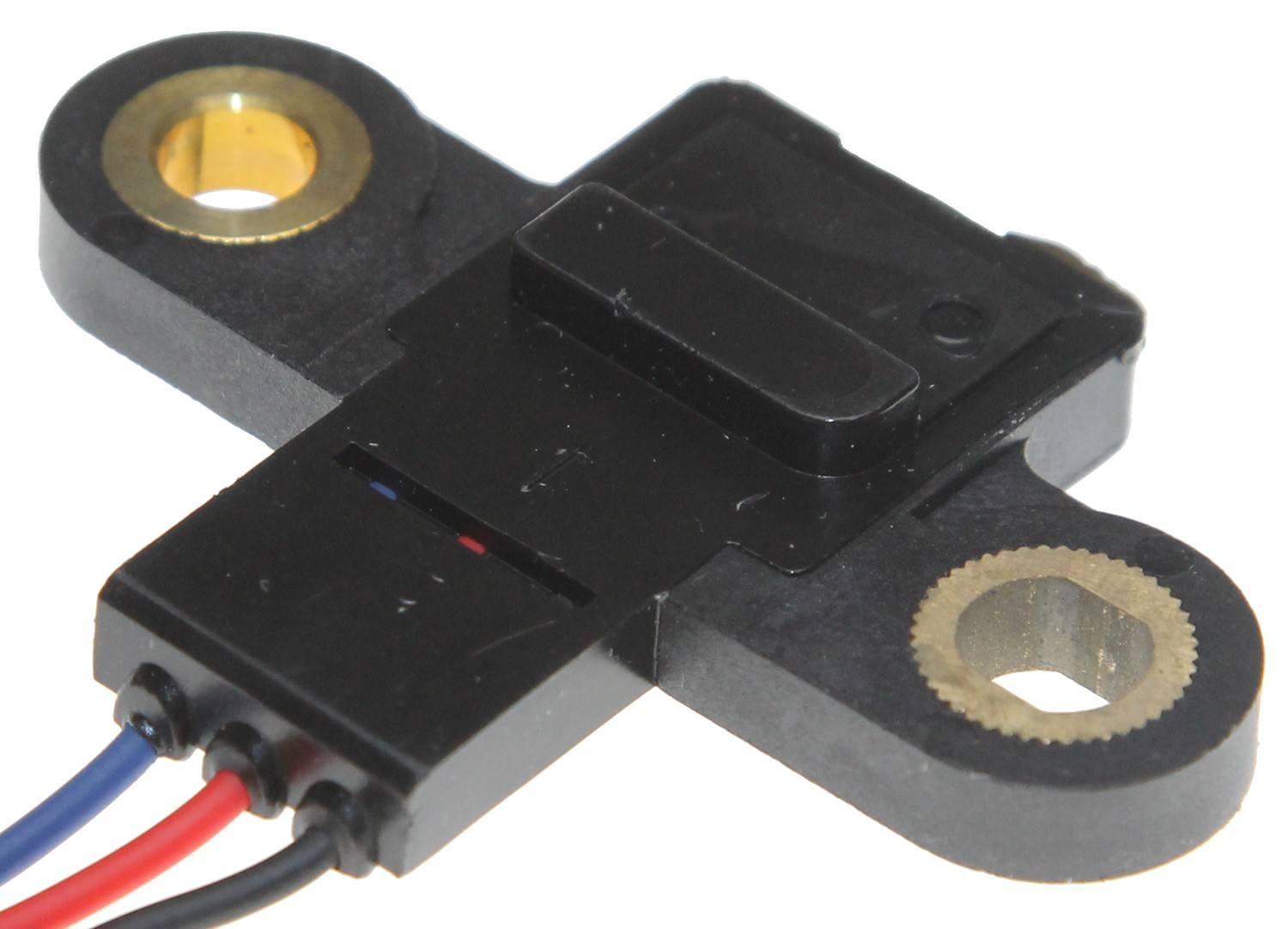 Walker Products Walker Products 235-1226 Engine Crankshaft Position Sensor 235-1226