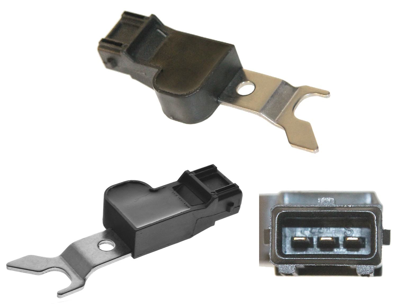 Walker Products Walker Products 235-1227 Engine Camshaft Position Sensor 235-1227