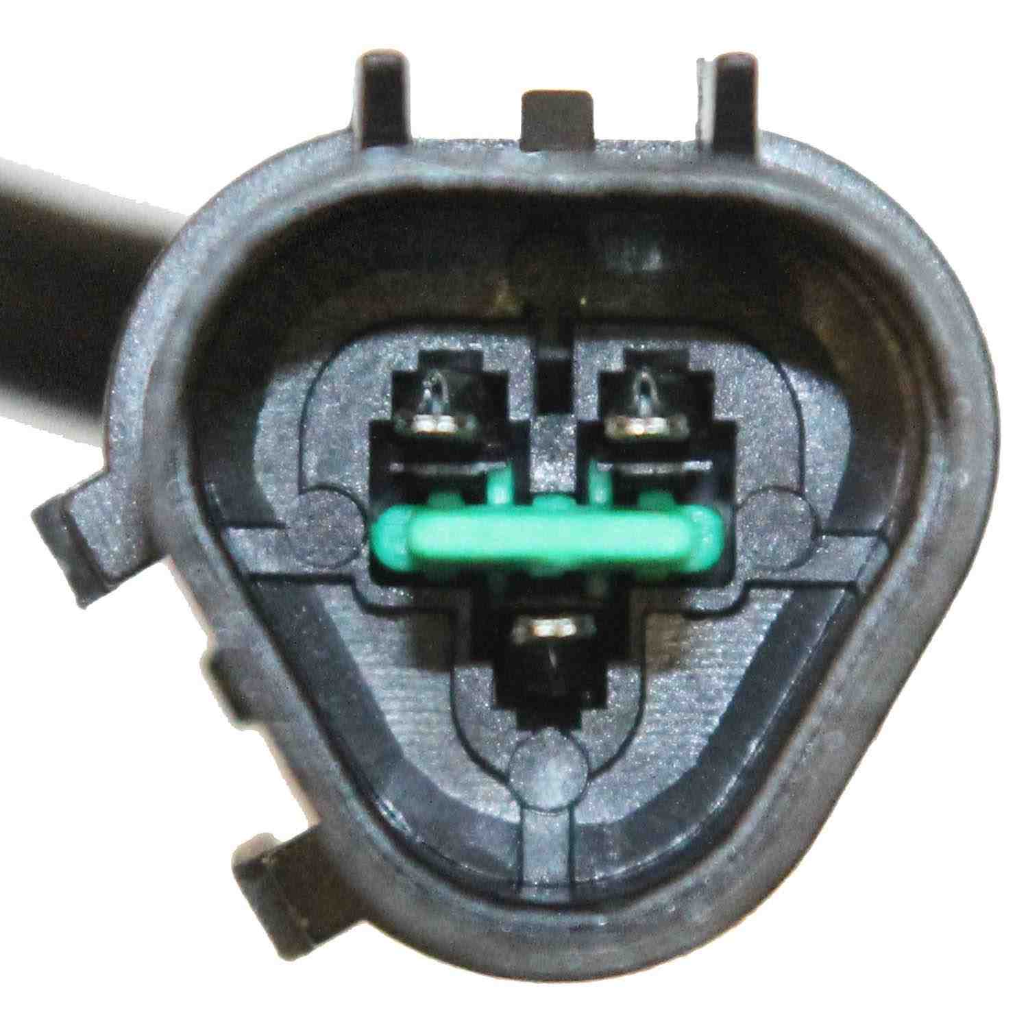 Walker Products Walker Products 235-1228 Engine Crankshaft Position Sensor 235-1228