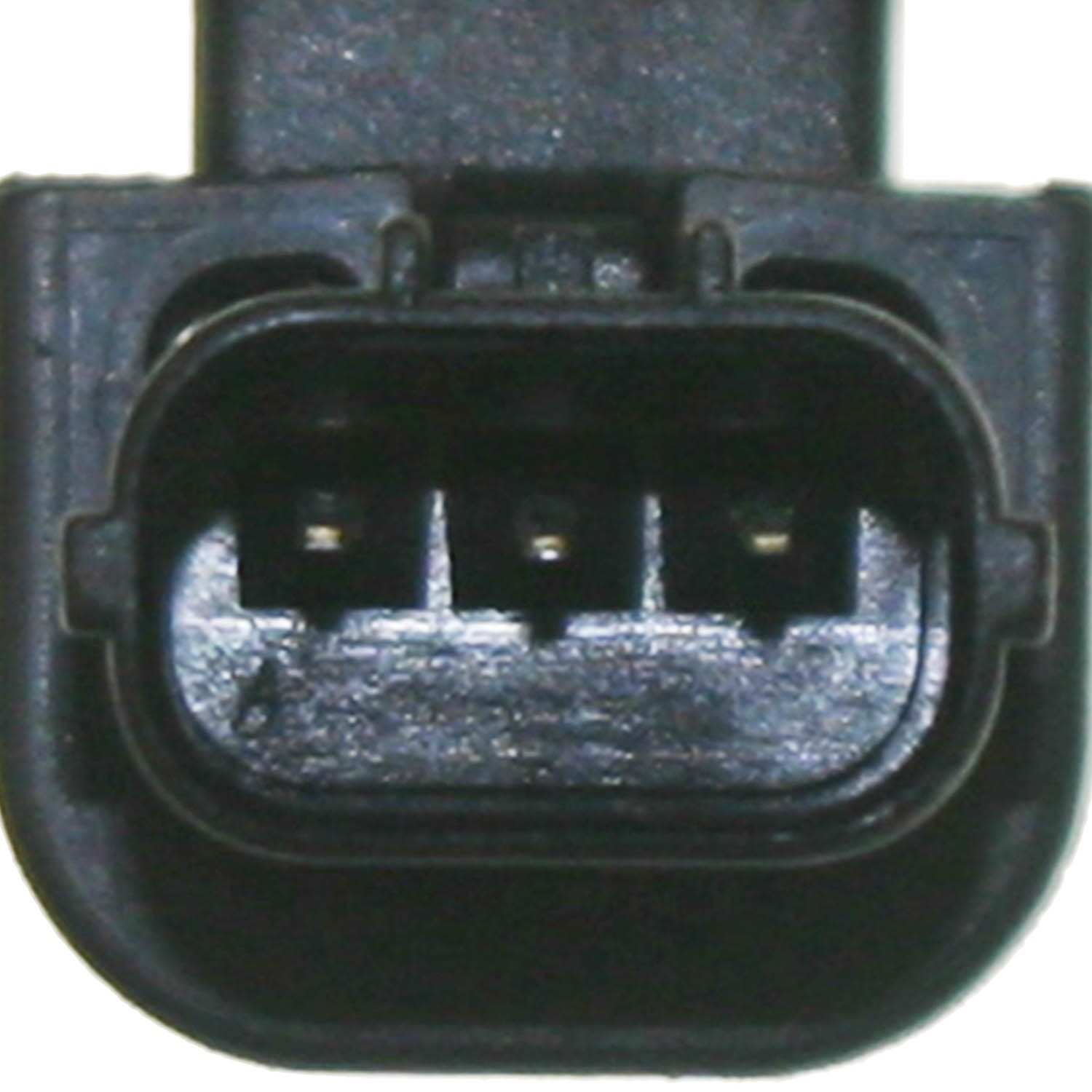 Walker Products Engine Crankshaft Position Sensor 235-1229