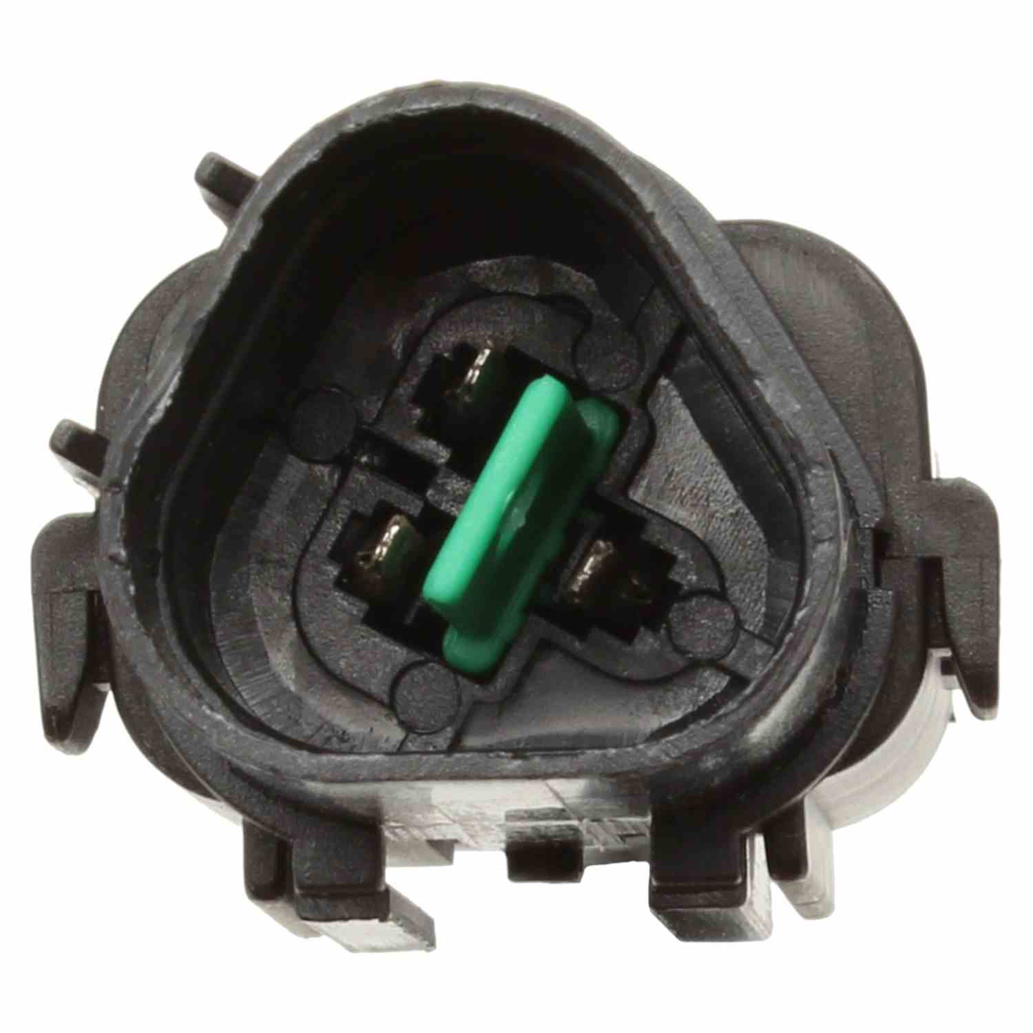 Walker Products Walker Products 235-1230 Engine Crankshaft Position Sensor 235-1230