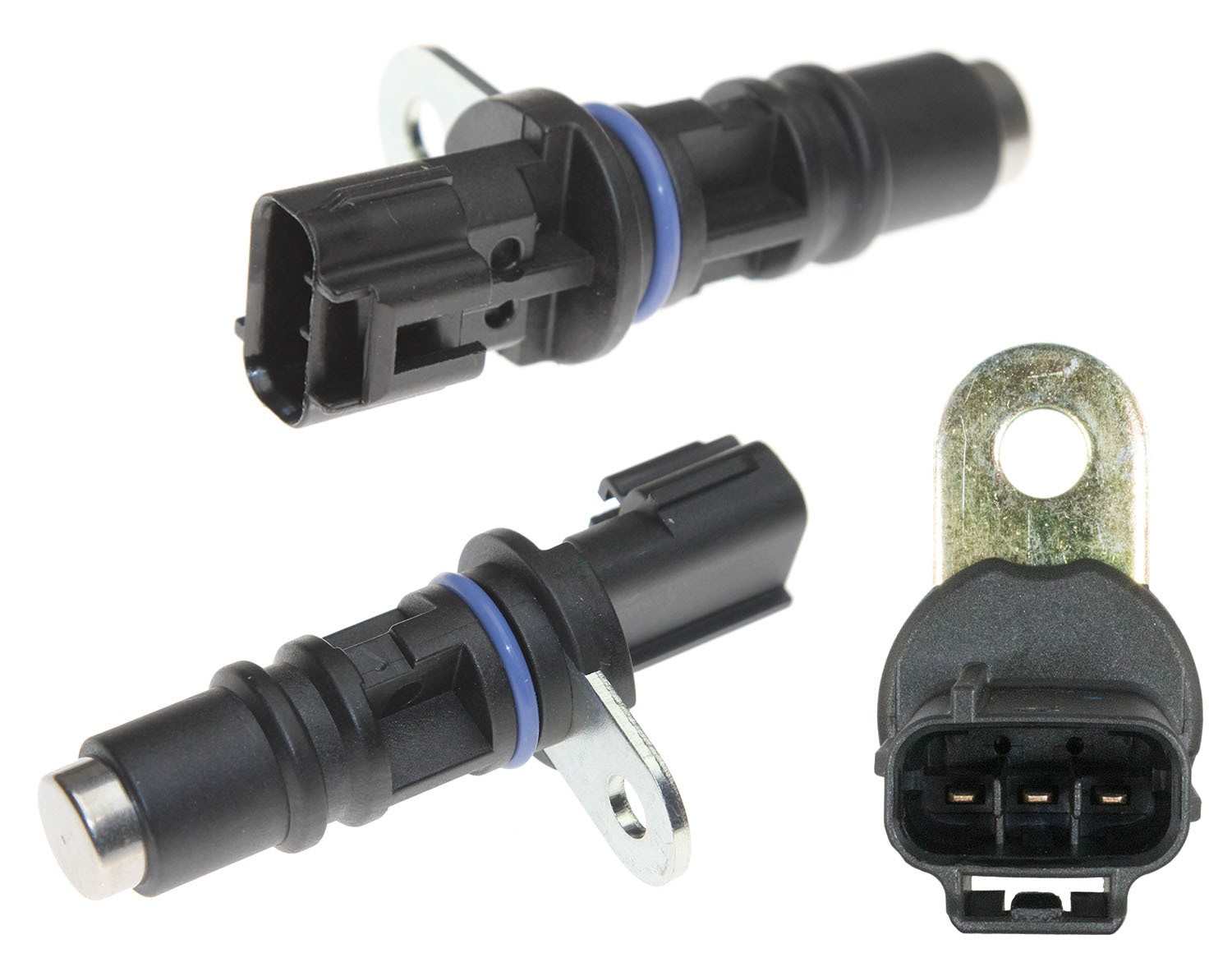 Walker Products Walker Products 235-1232 Engine Camshaft Position Sensor 235-1232