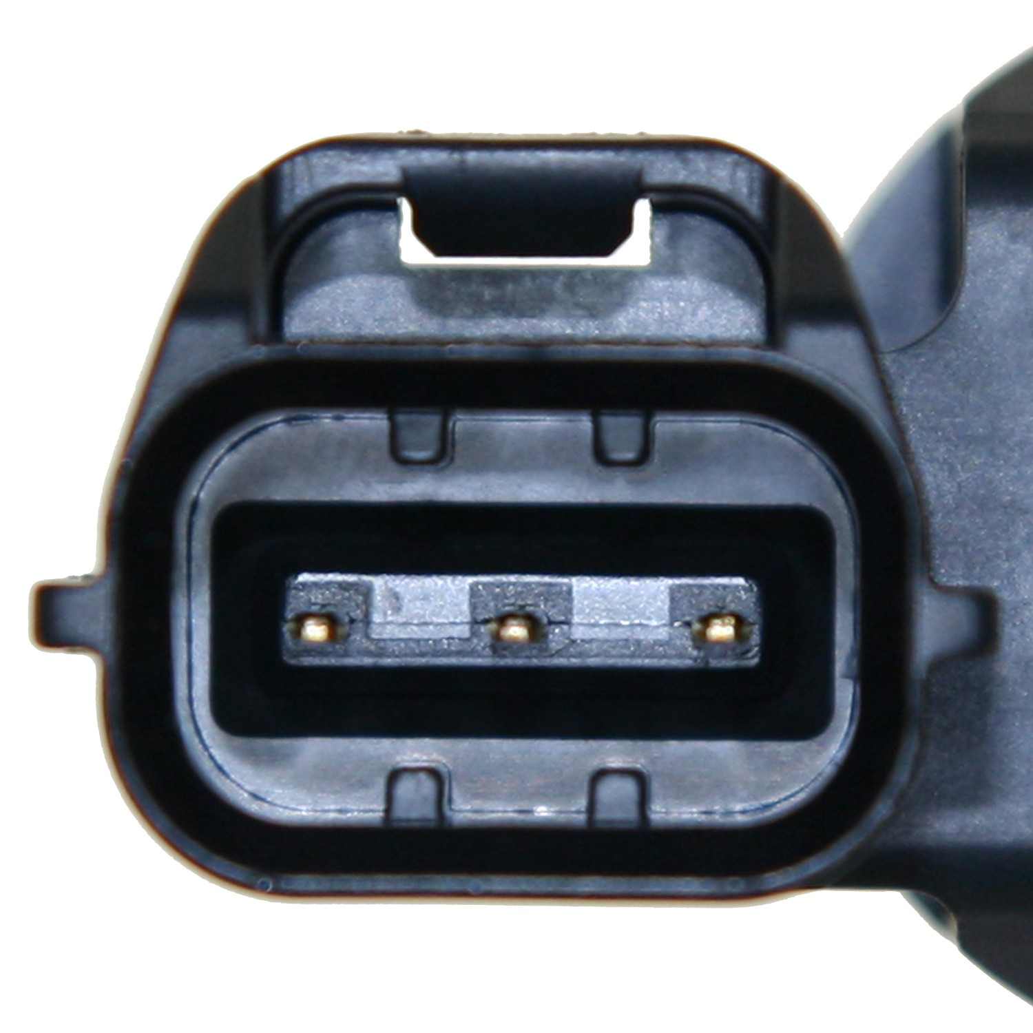 Walker Products Walker Products 235-1233 Engine Camshaft Position Sensor 235-1233