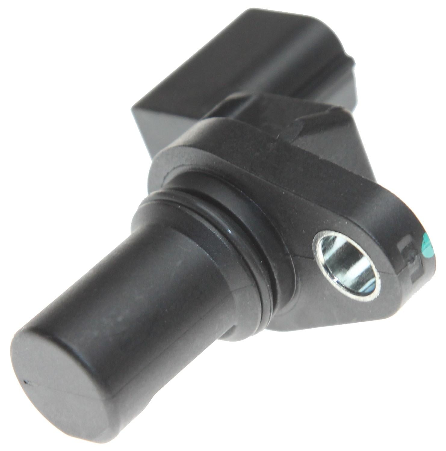 Walker Products Walker Products 235-1233 Engine Camshaft Position Sensor 235-1233