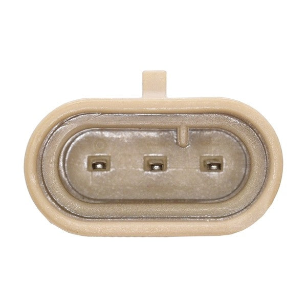 Walker Products Engine Camshaft Position Sensor 235-1234