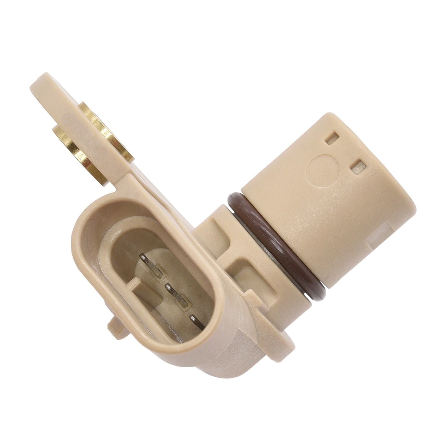 Walker Products Walker Products 235-1234 Engine Camshaft Position Sensor 235-1234