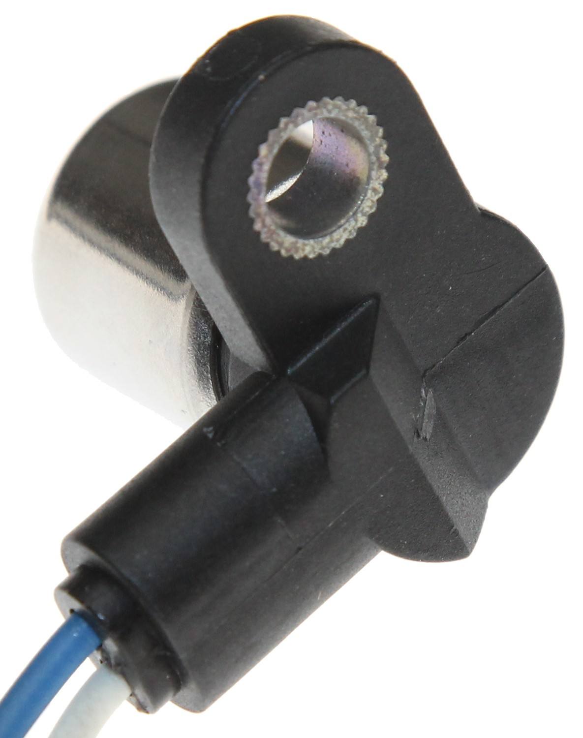 Walker Products Walker Products 235-1235 Engine Crankshaft Position Sensor 235-1235