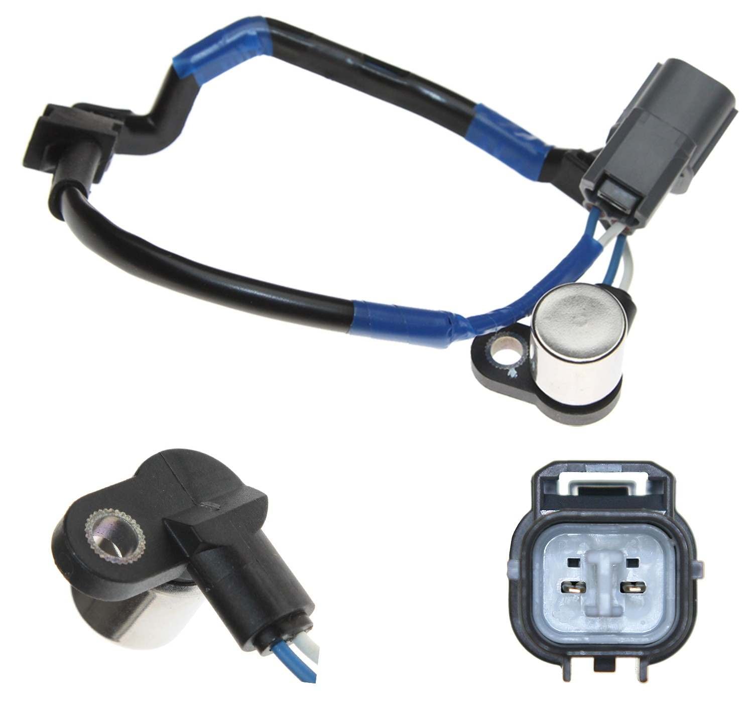 Walker Products Walker Products 235-1235 Engine Crankshaft Position Sensor 235-1235