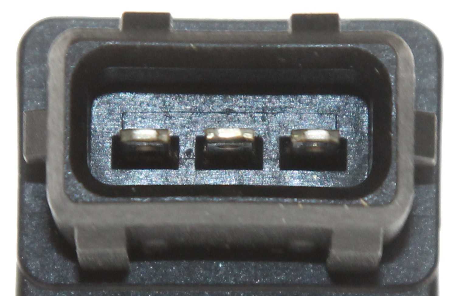 Walker Products Engine Camshaft Position Sensor 235-1236