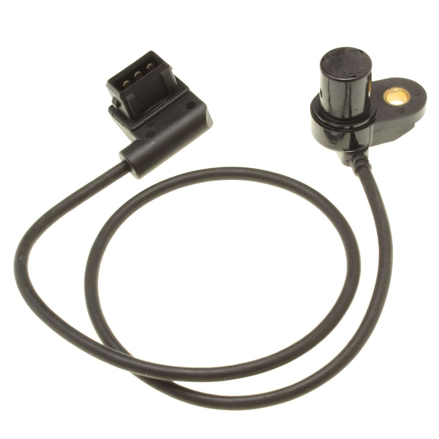 Walker Products Walker Products 235-1236 Engine Camshaft Position Sensor 235-1236