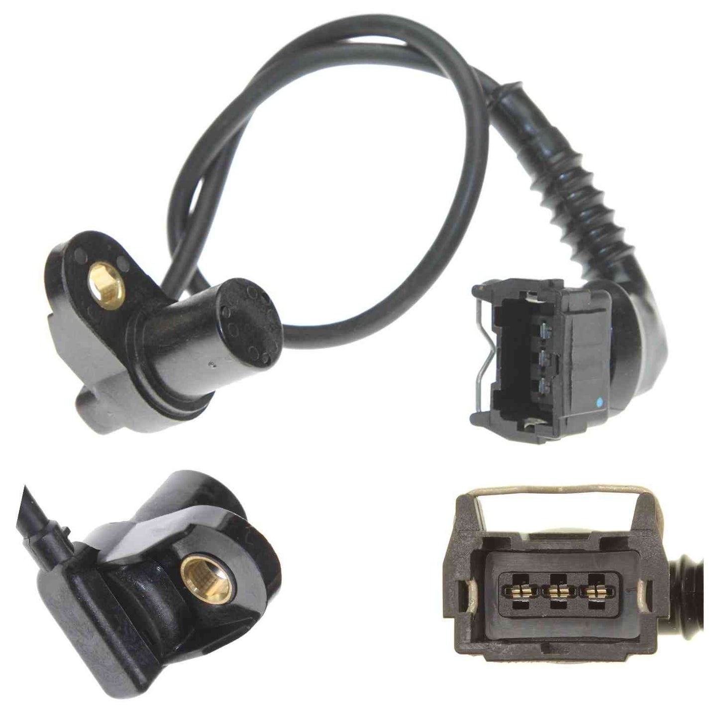 Walker Products Walker Products 235-1237 Engine Camshaft Position Sensor 235-1237