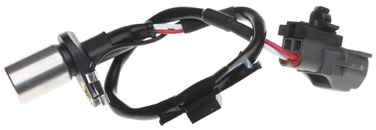 Walker Products Engine Camshaft Position Sensor 235-1239