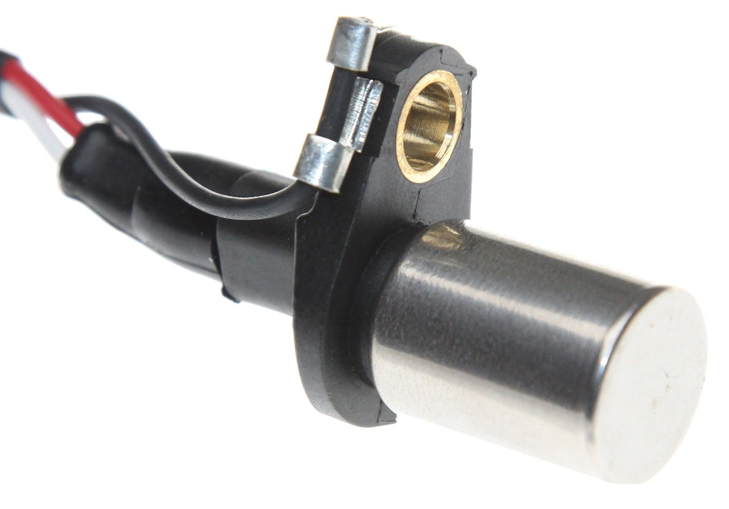 Walker Products Walker Products 235-1239 Engine Camshaft Position Sensor 235-1239