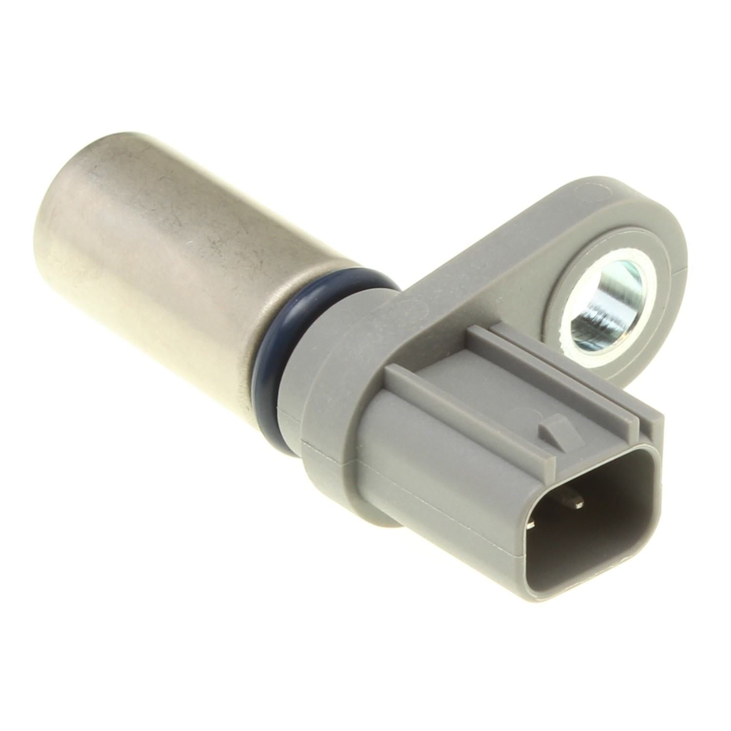 Walker Products Walker Products 235-1240 Engine Crankshaft Position Sensor 235-1240