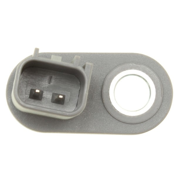 Walker Products Walker Products 235-1240 Engine Crankshaft Position Sensor 235-1240