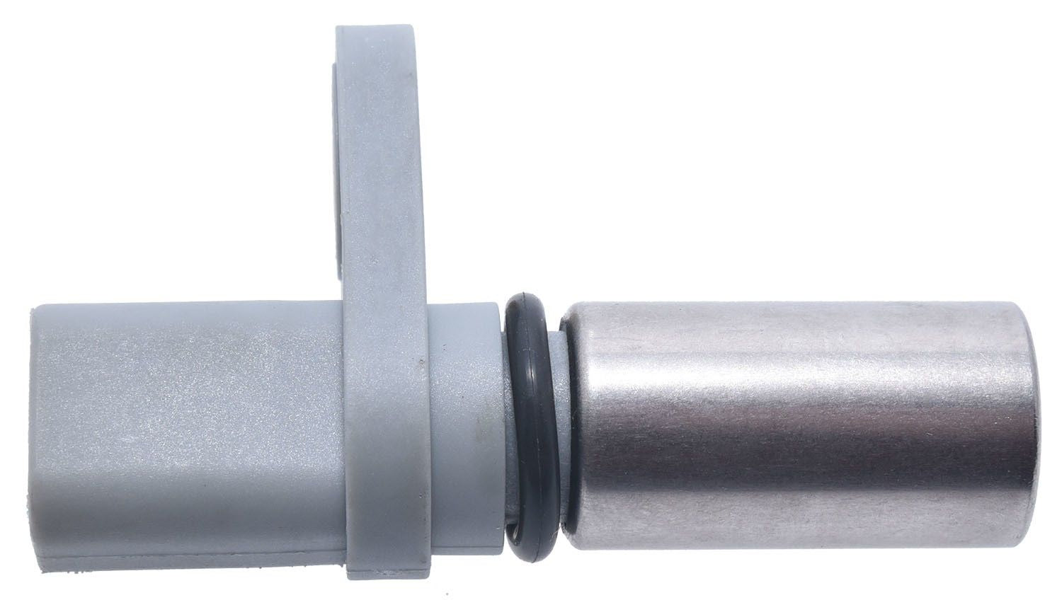 Walker Products Walker Products 235-1240 Engine Crankshaft Position Sensor 235-1240