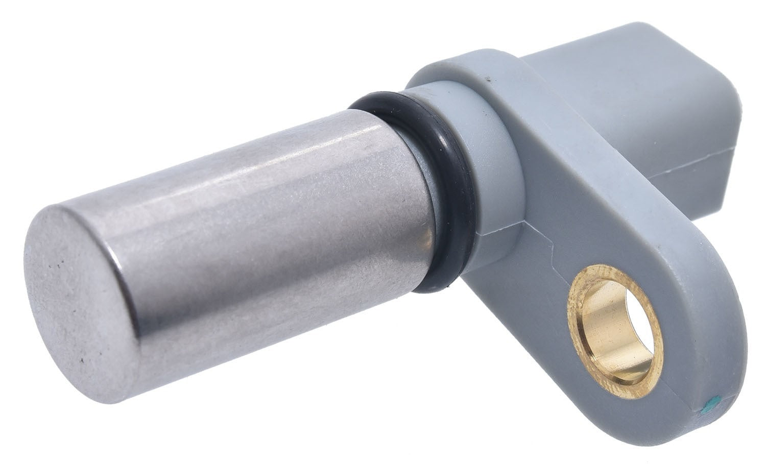 Walker Products Walker Products 235-1240 Engine Crankshaft Position Sensor 235-1240