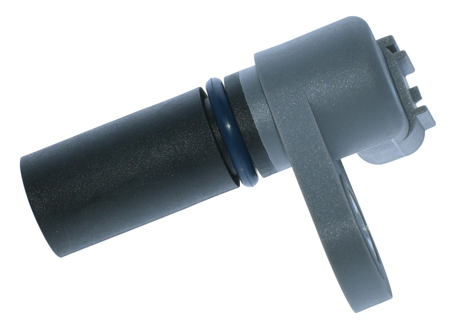 Walker Products Walker Products 235-1241 Engine Crankshaft Position Sensor 235-1241