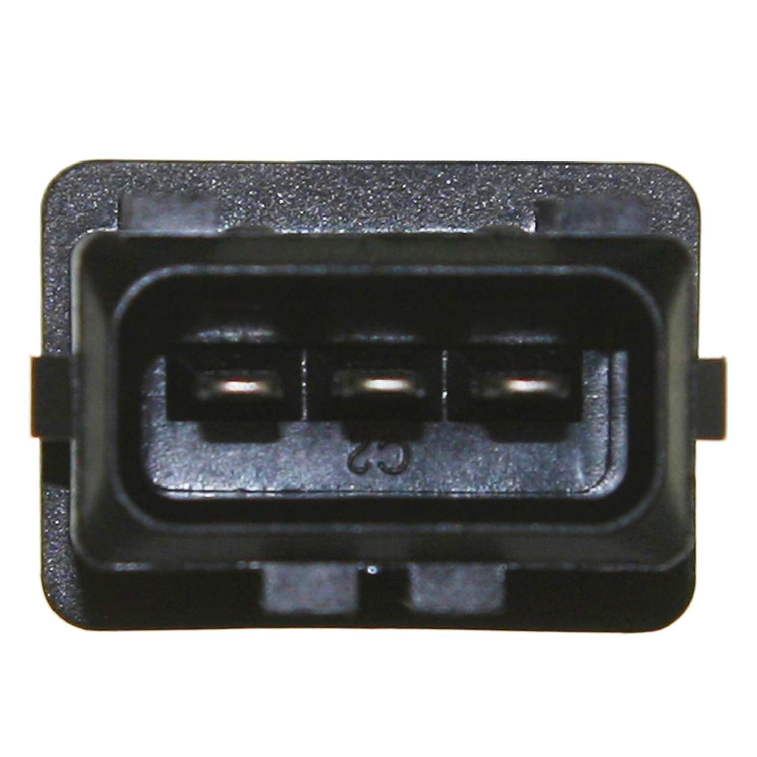 Walker Products Walker Products 235-1243 Engine Camshaft Position Sensor 235-1243