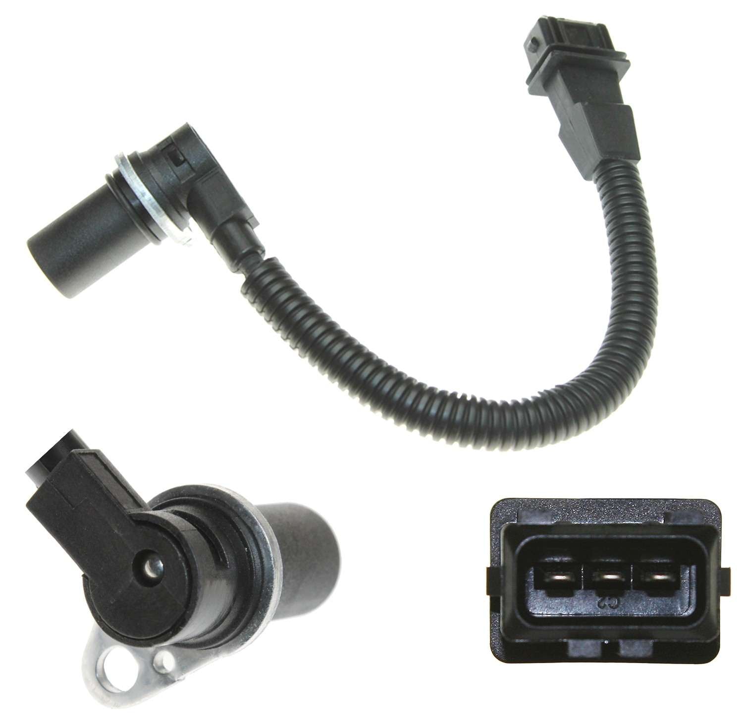 Walker Products Walker Products 235-1243 Engine Camshaft Position Sensor 235-1243