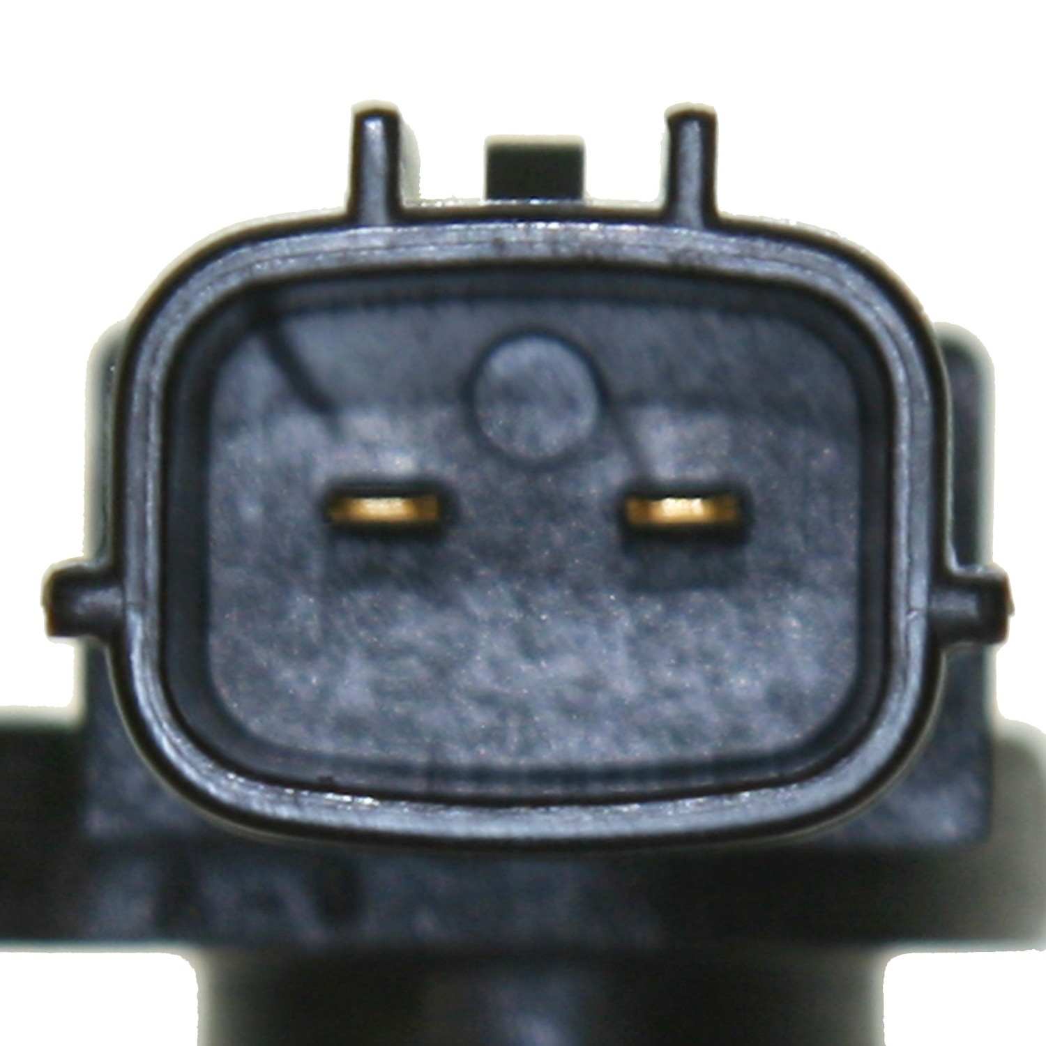 Walker Products Engine Camshaft Position Sensor 235-1244