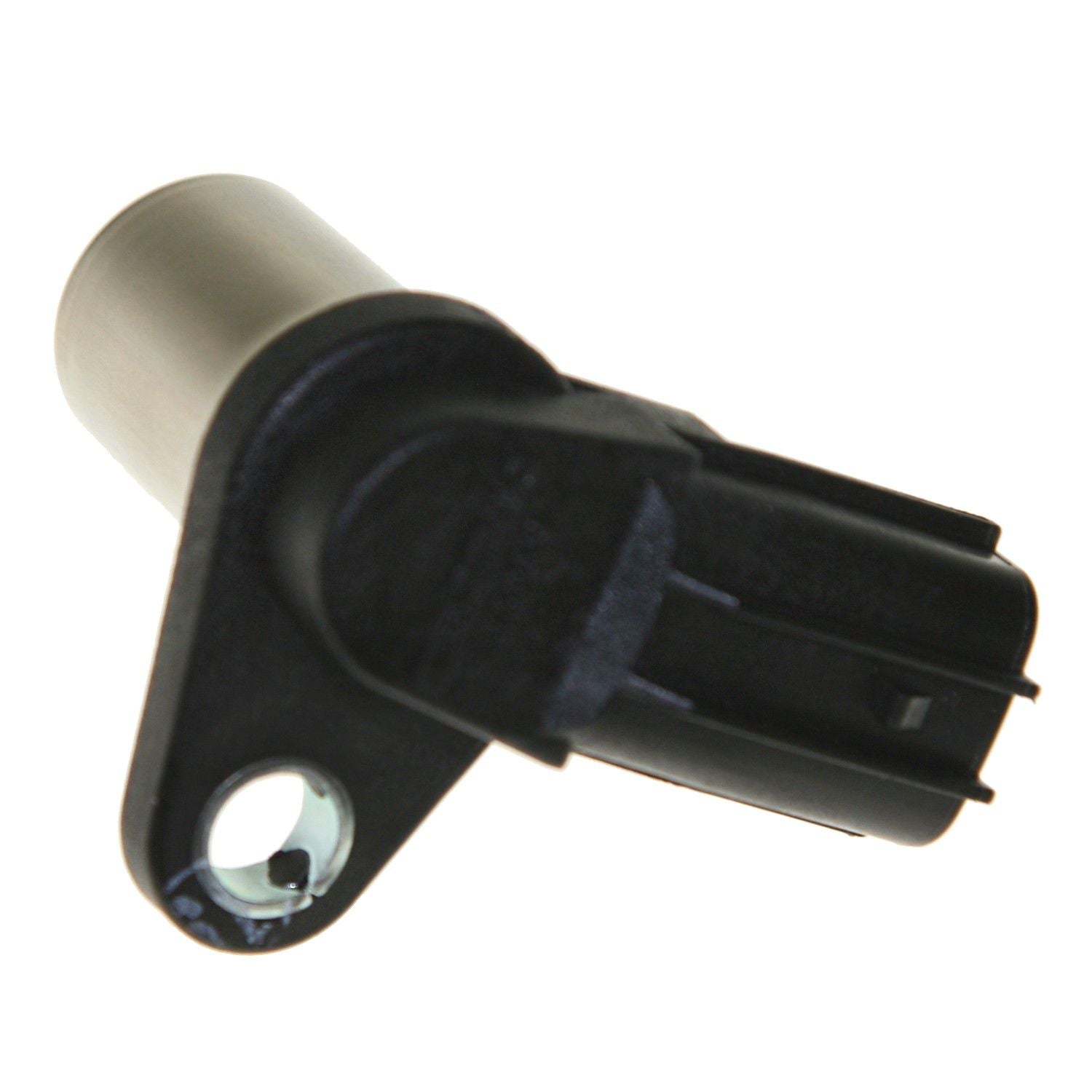 Walker Products Walker Products 235-1244 Engine Camshaft Position Sensor 235-1244