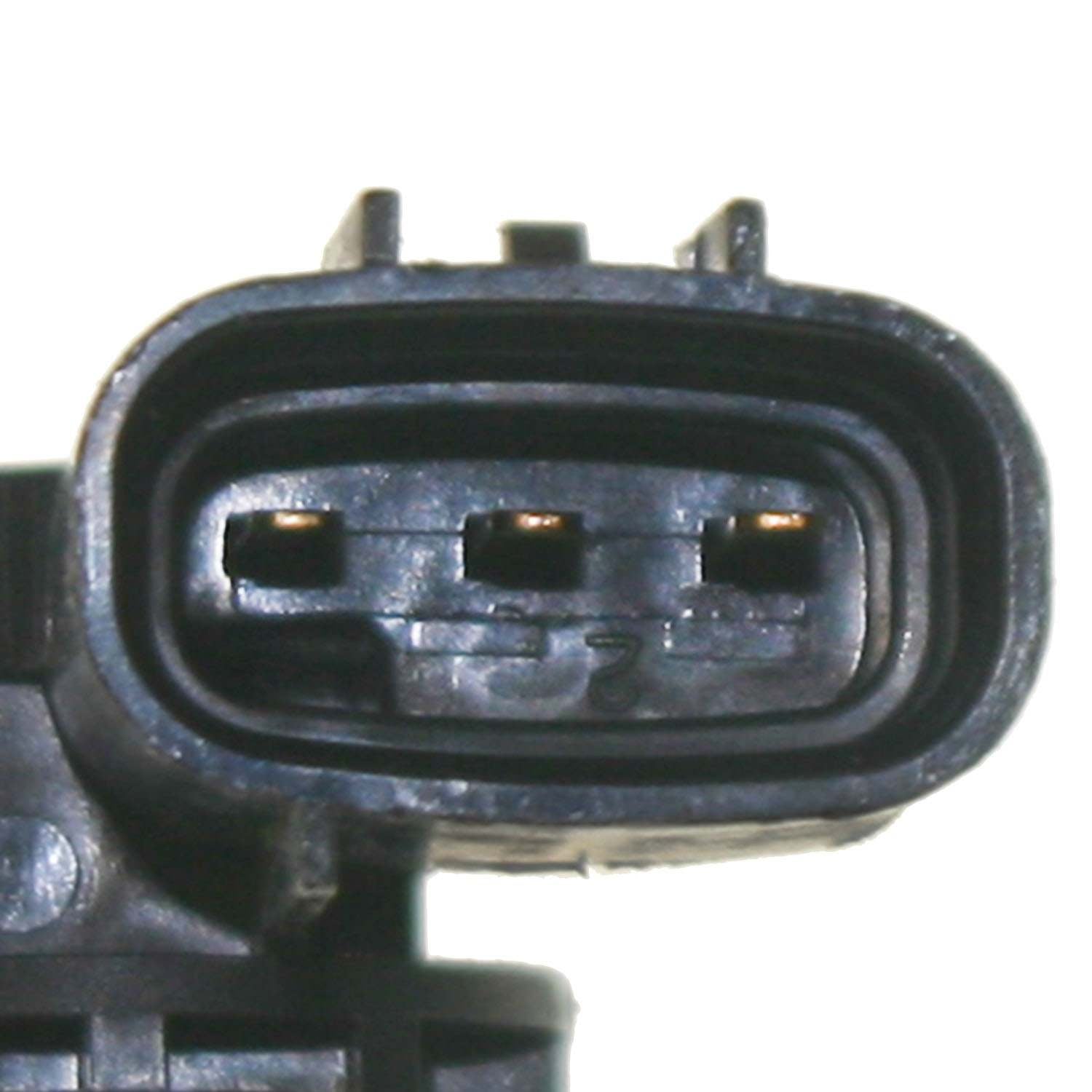 Walker Products Engine Camshaft Position Sensor 235-1245