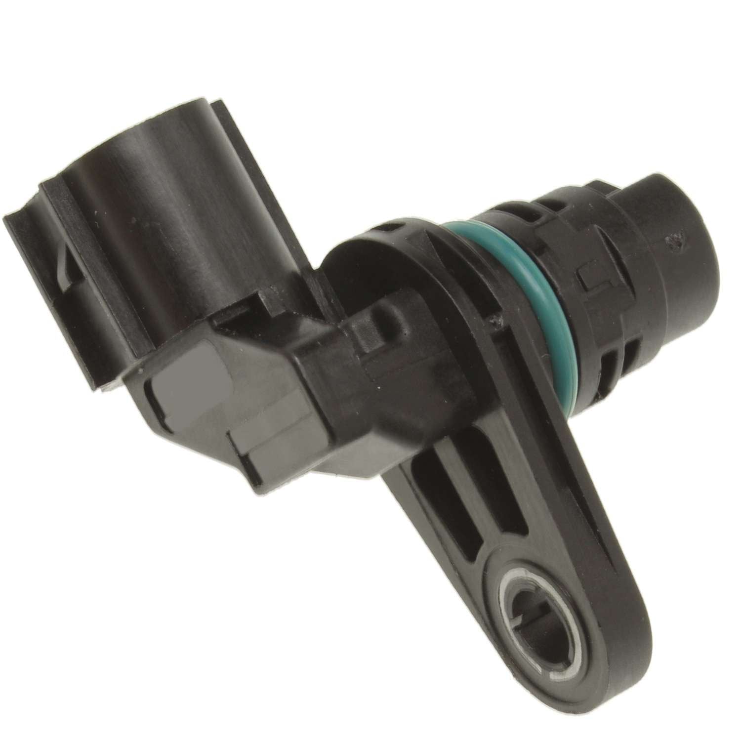 Walker Products Walker Products 235-1245 Engine Camshaft Position Sensor 235-1245