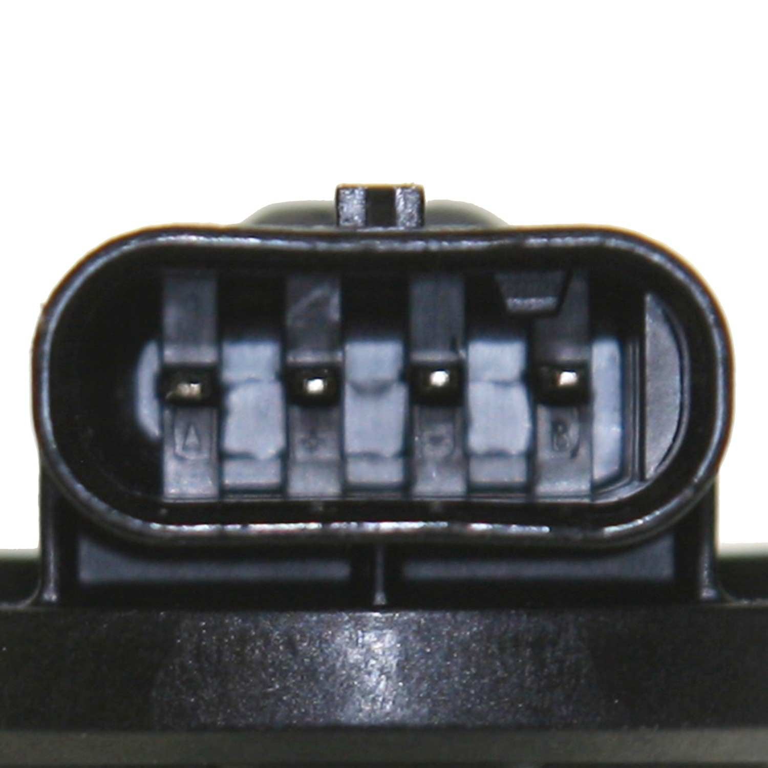 Walker Products Walker Products 235-1246 Engine Camshaft Position Sensor 235-1246