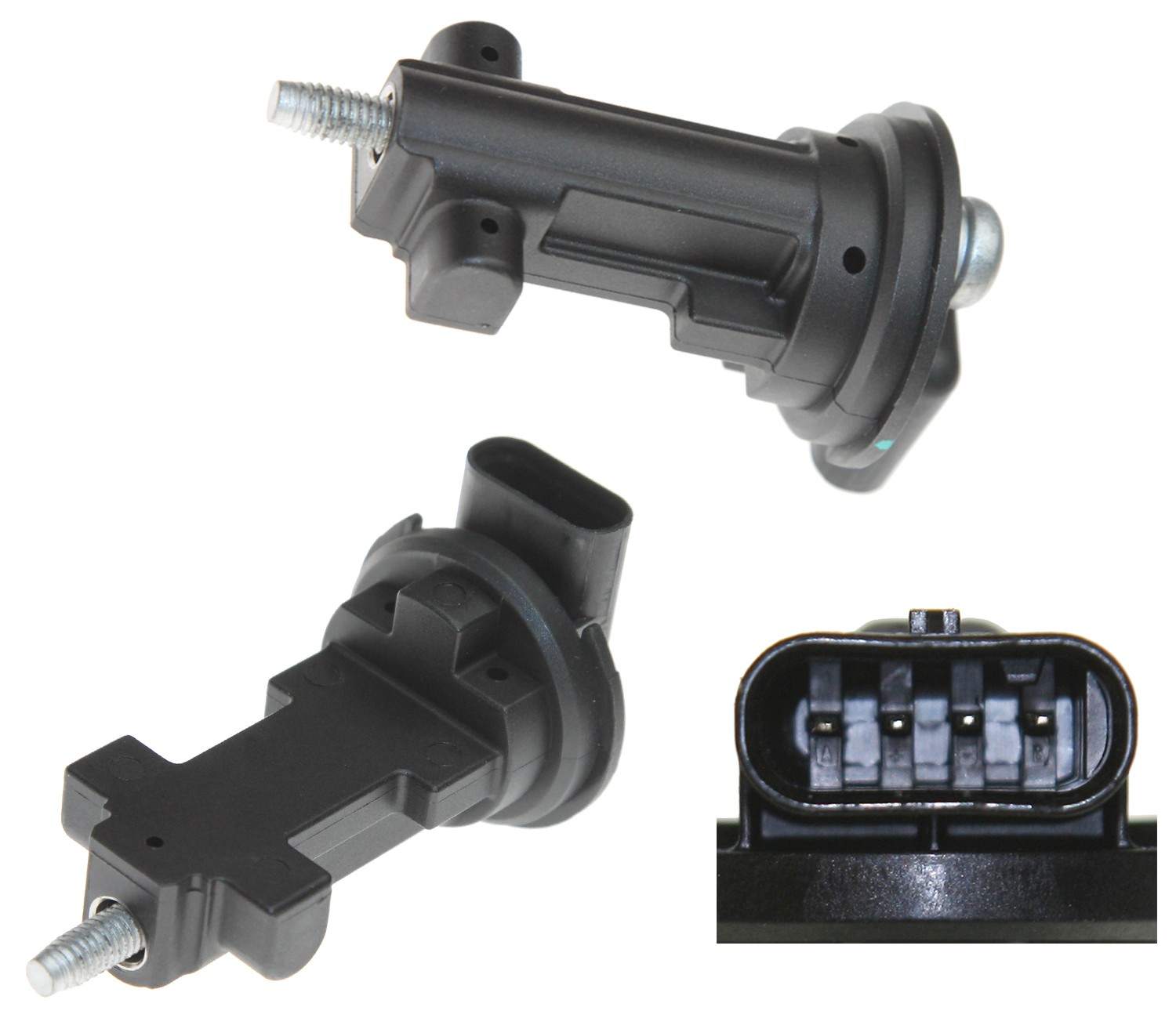 Walker Products Walker Products 235-1246 Engine Camshaft Position Sensor 235-1246
