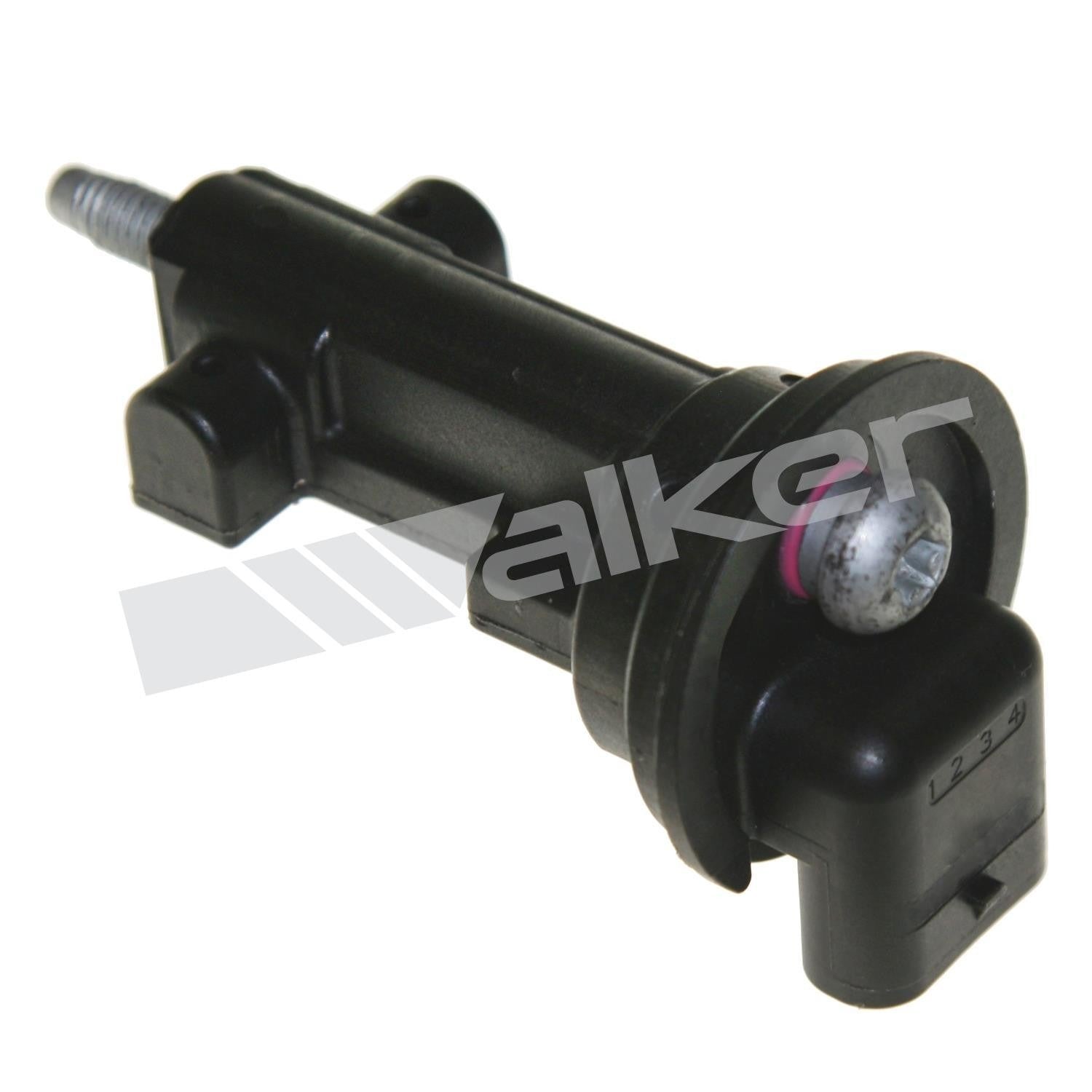 Walker Products Walker Products 235-1246 Engine Camshaft Position Sensor 235-1246