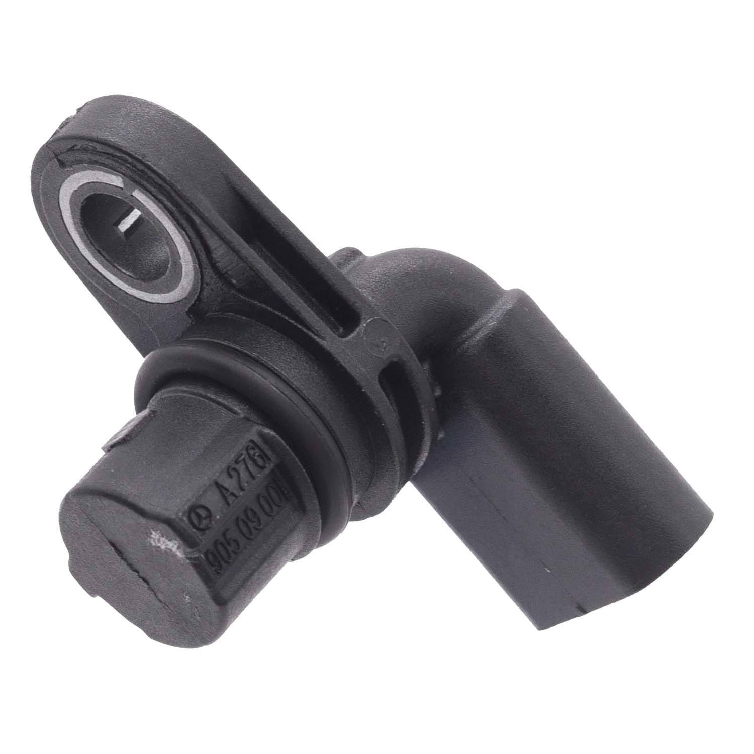 Walker Products Walker Products 235-1247 Engine Camshaft Position Sensor 235-1247