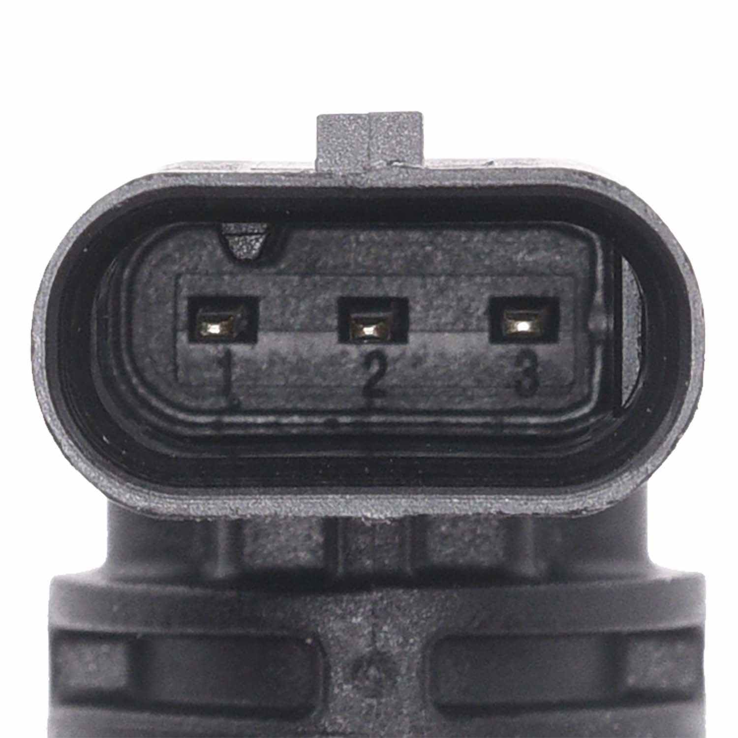 Walker Products Walker Products 235-1247 Engine Camshaft Position Sensor 235-1247