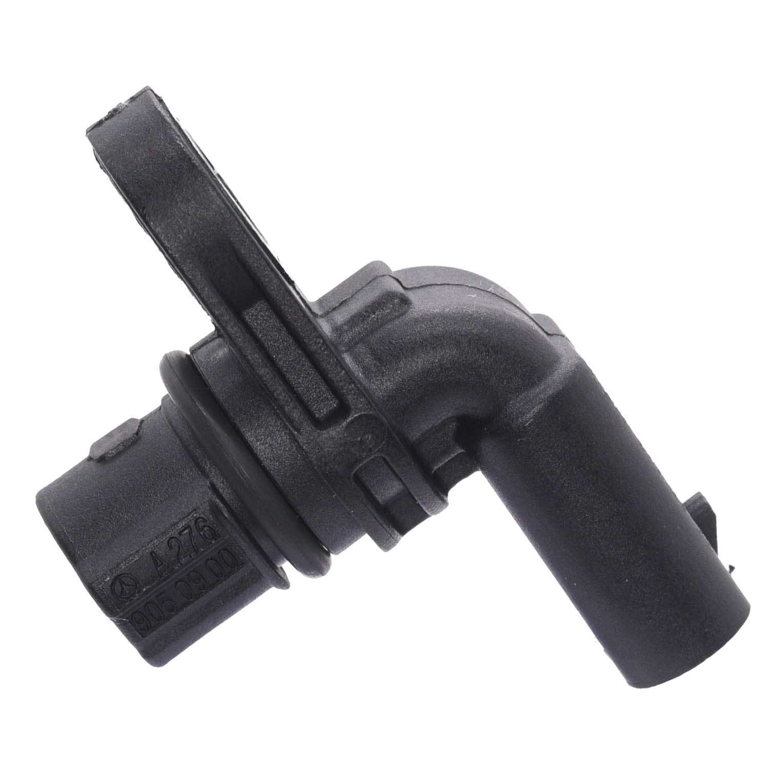 Walker Products Walker Products 235-1247 Engine Camshaft Position Sensor 235-1247