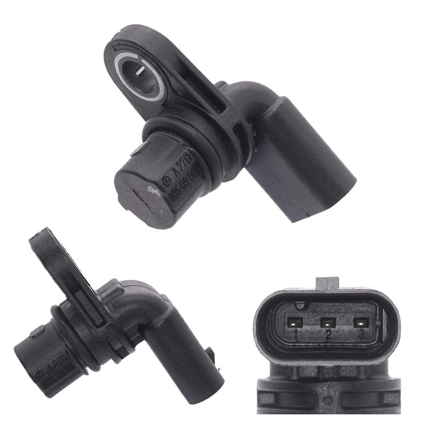 Walker Products Walker Products 235-1247 Engine Camshaft Position Sensor 235-1247