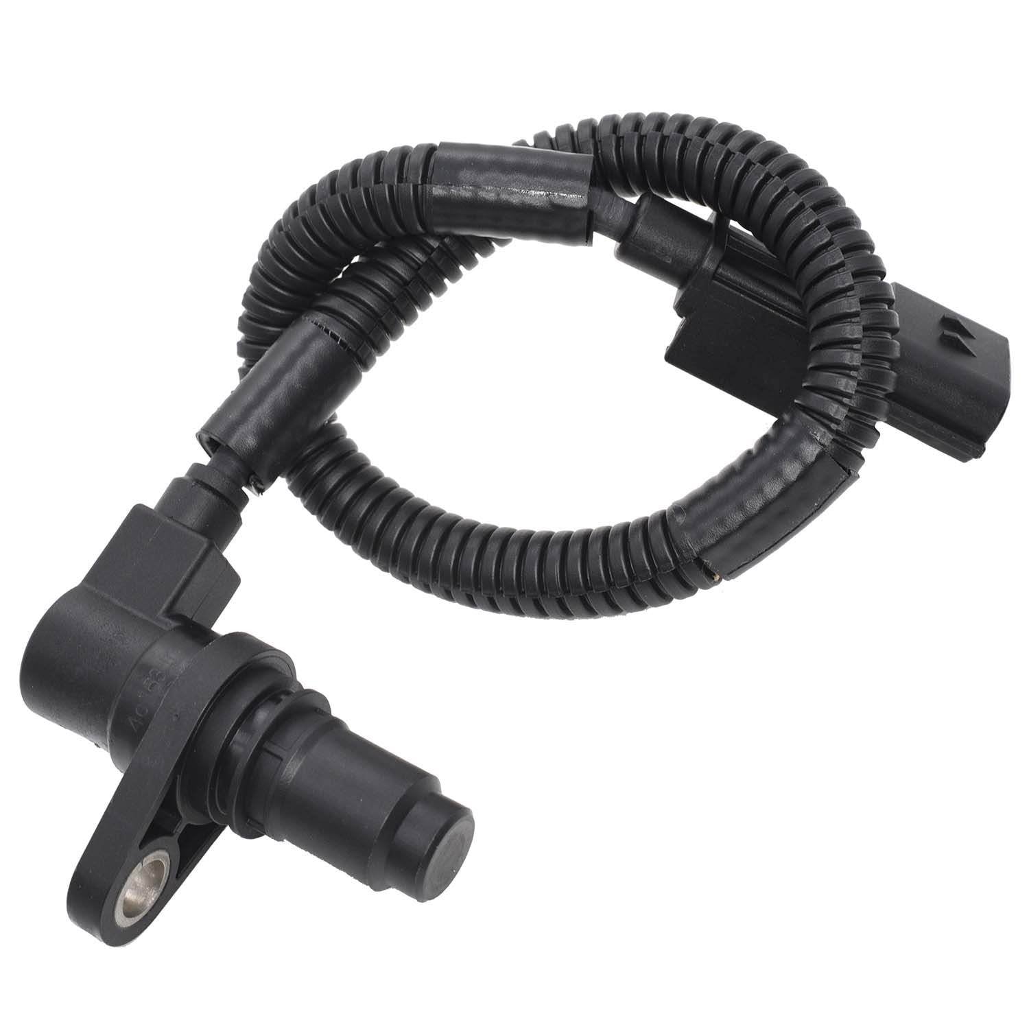 Walker Products Walker Products 235-1248 Engine Crankshaft Position Sensor 235-1248