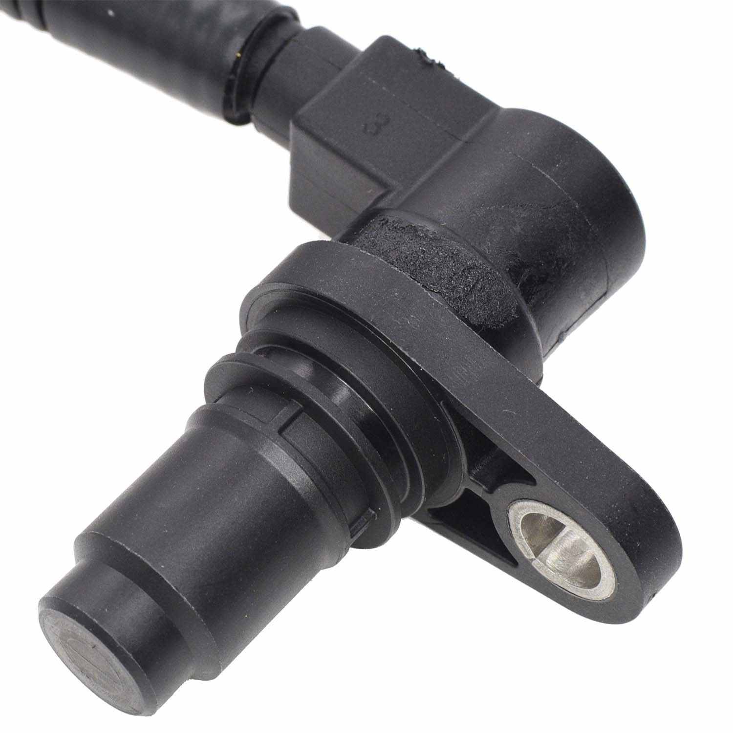 Walker Products Walker Products 235-1248 Engine Crankshaft Position Sensor 235-1248