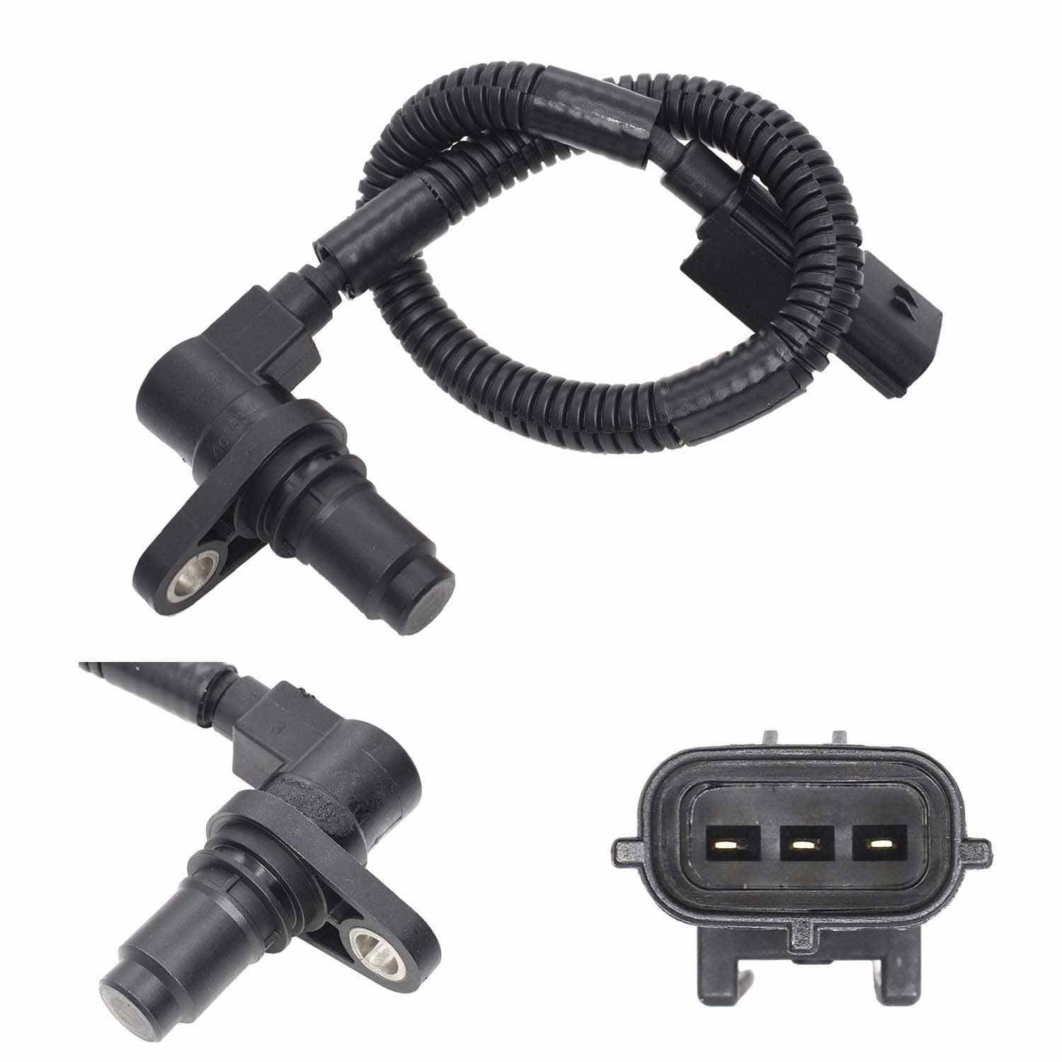 Walker Products Walker Products 235-1248 Engine Crankshaft Position Sensor 235-1248