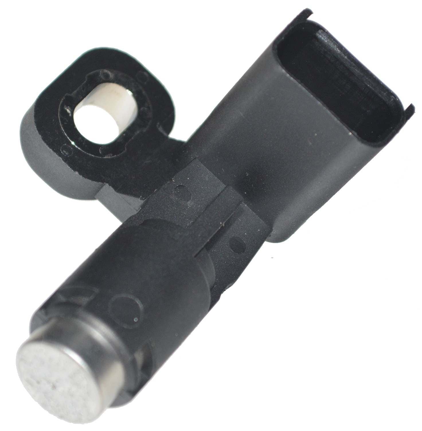 Walker Products Walker Products 235-1251 Engine Crankshaft Position Sensor 235-1251