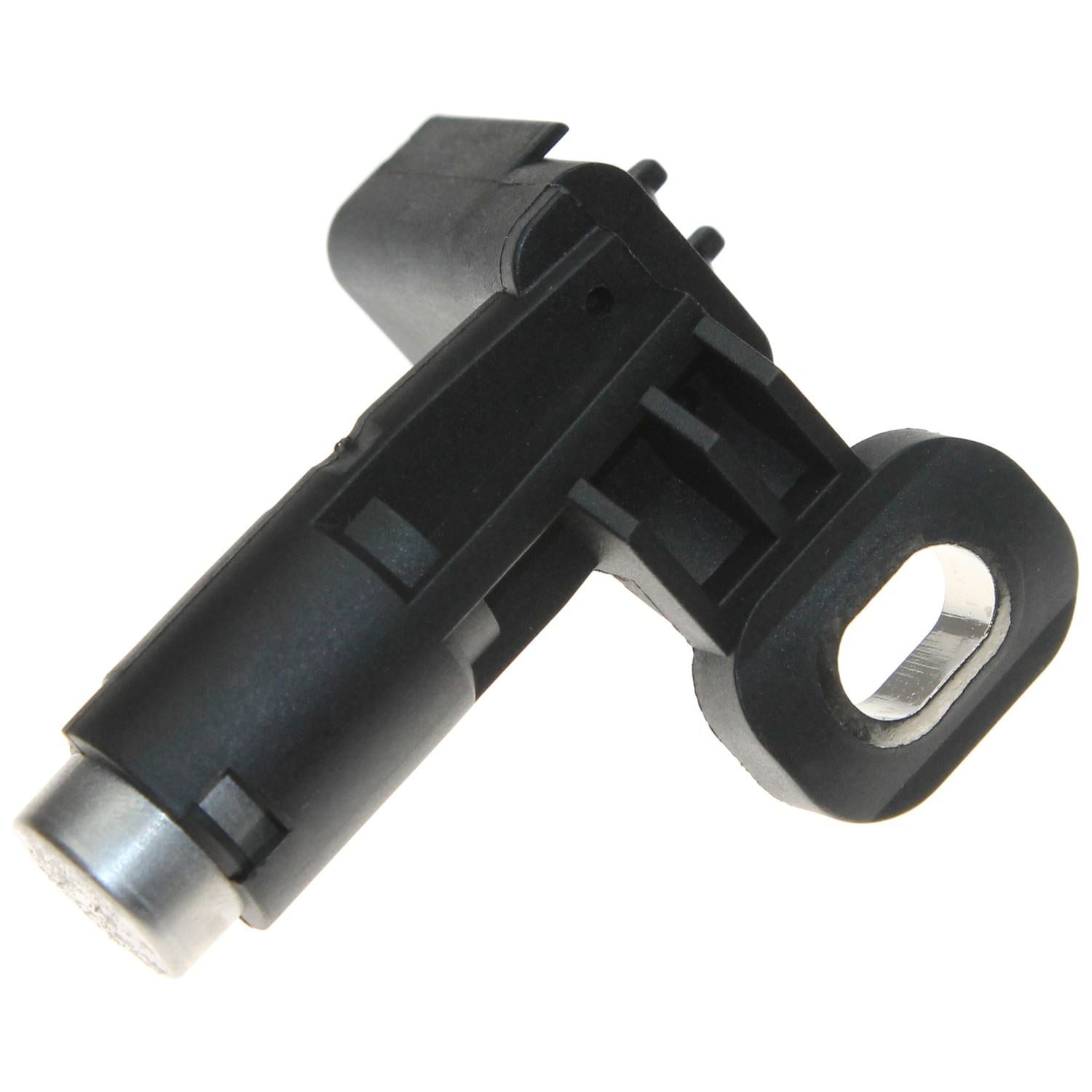 Walker Products Walker Products 235-1251 Engine Crankshaft Position Sensor 235-1251