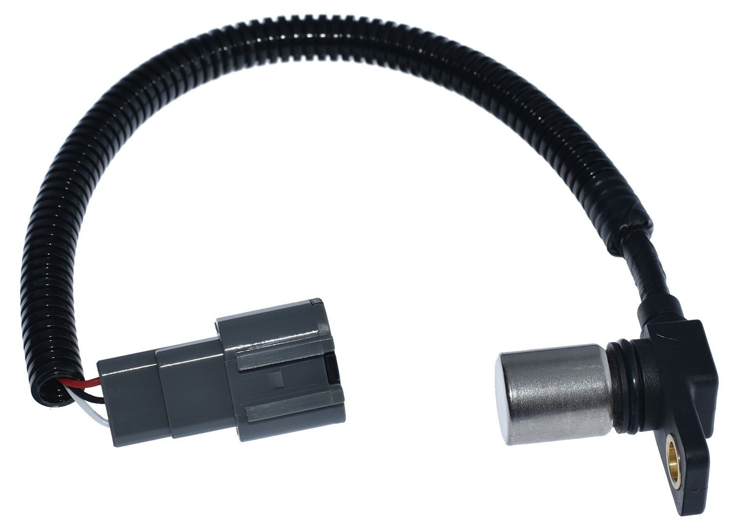 Walker Products Walker Products 235-1253 Engine Crankshaft Position Sensor 235-1253