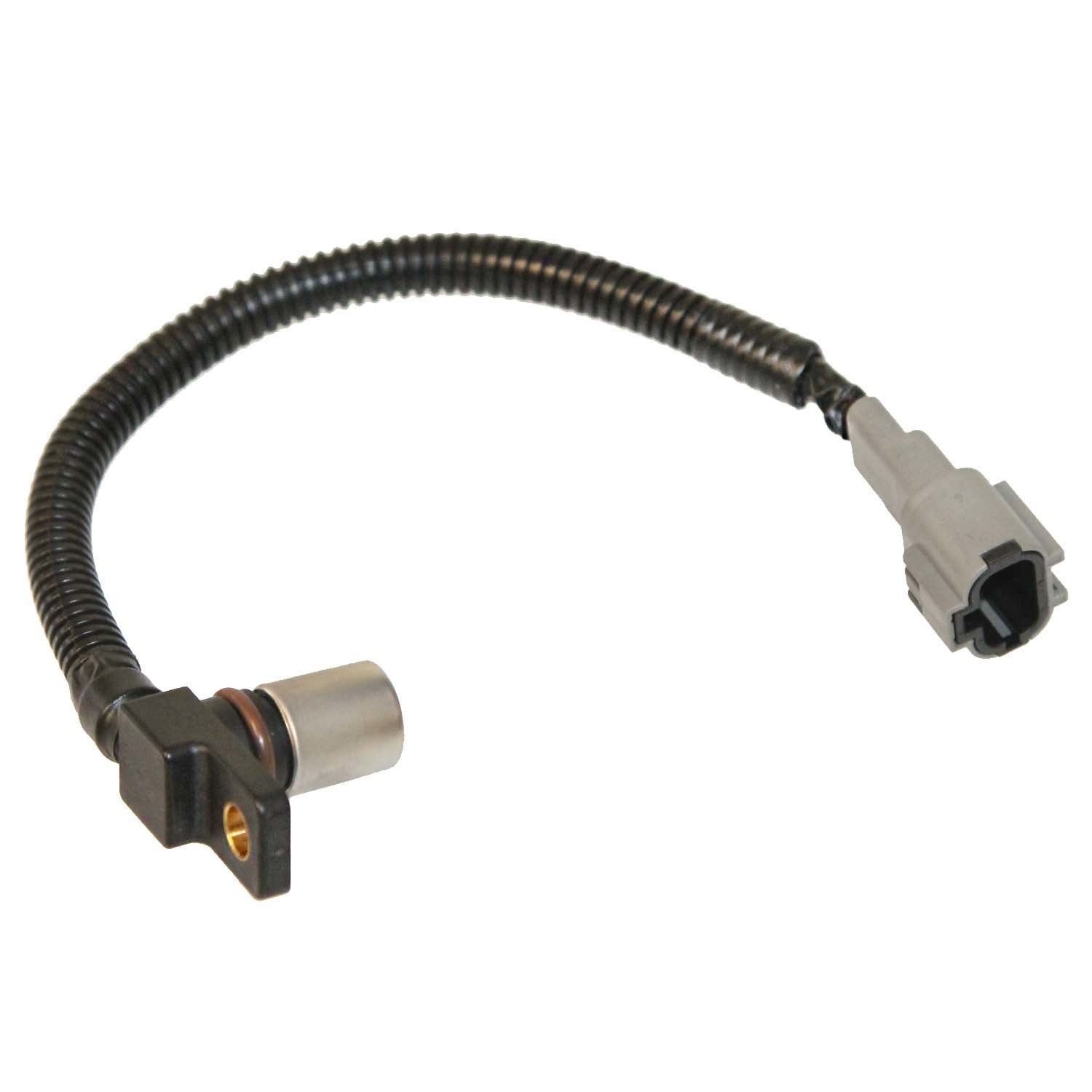 Walker Products Engine Crankshaft Position Sensor 235-1253