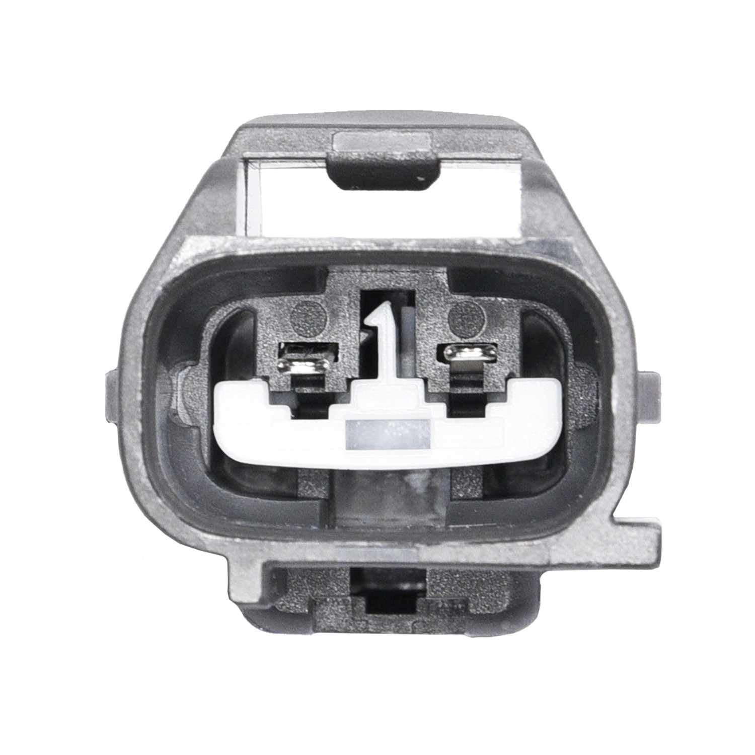 Walker Products Walker Products 235-1254 Engine Crankshaft Position Sensor 235-1254